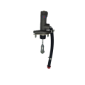 Nový ClutchMaster Cylinder pro DFSK Glory S560