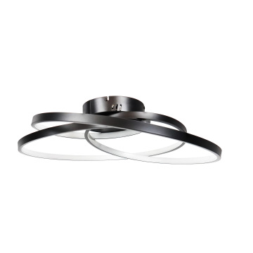 Modern Pendant LED Lighting for Kitchen and Living Room