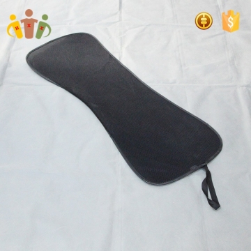 Promotional Gift Top Quality Electric Car Rear Shade/ car accessories