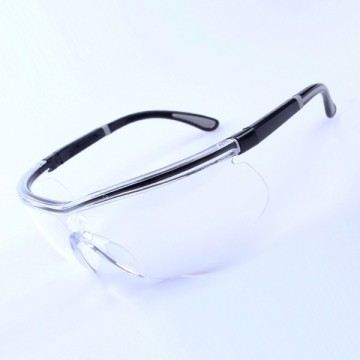 stylish Safety glasses for working