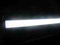 T10 LED Tube Light Cool White