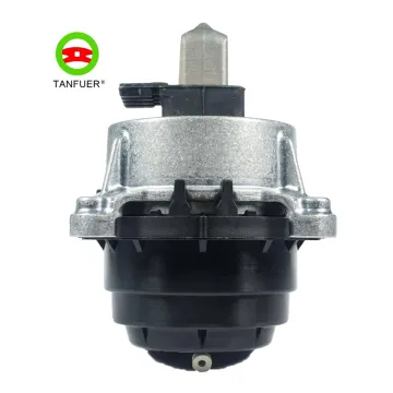 Factory Price Hydro Mount Car Right Side Engine Mount for BMW G11 G12 730d G32 630d G31 5 Touring