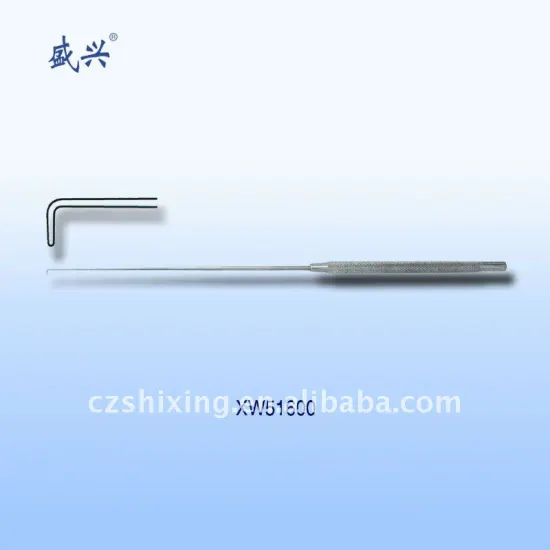 sharp Micro Hook XW51600