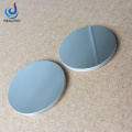 38.1mm Diameter molybdenum Mo Mirror