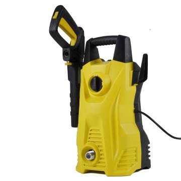 Wholesale electric high pressure washer cleaner