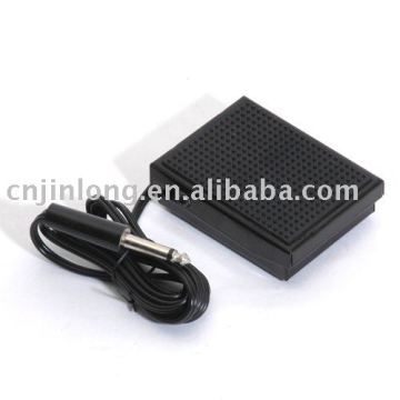 High Quality Tattoo Foot Switch