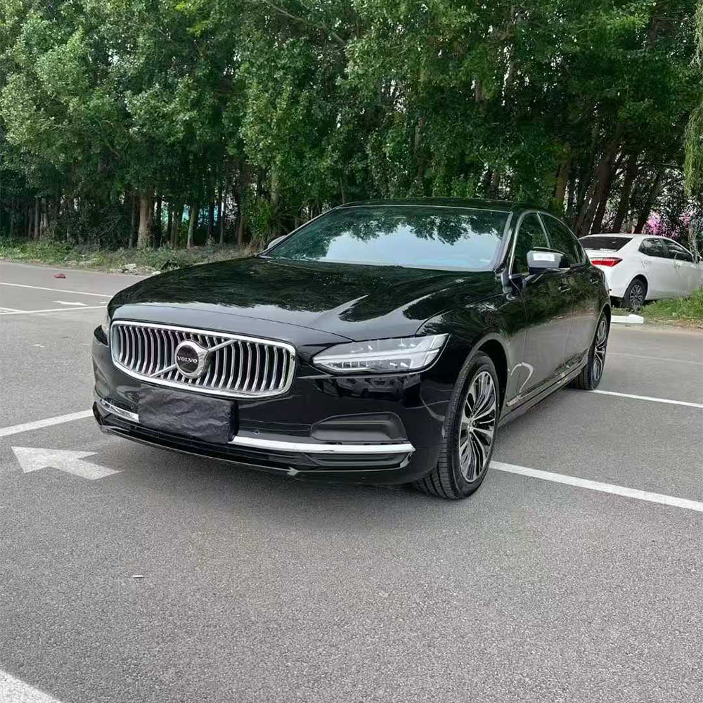 Volvo S90 (16)