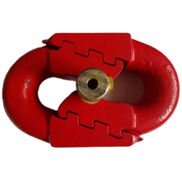 14x50, 16x55 Mine Serrated Arc Tooth Ring