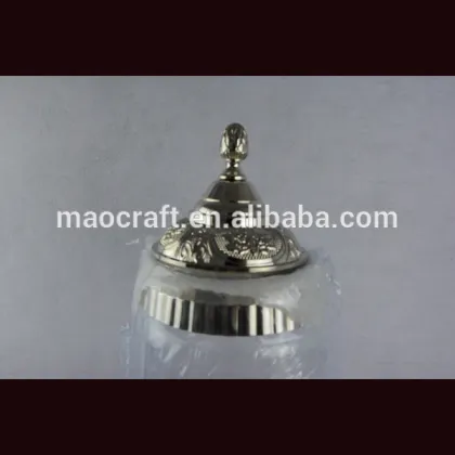 authentic absinthe fountain