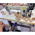 /msite/products/detail/productid/57226764/id/96675.html