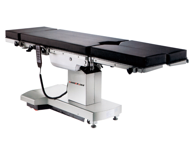 Hospital Equipment Neurosurgery Operating Tables