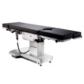 Hospital Equipment Neurosurgery Operating Tables