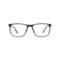 Design clássico TR90 Glasses Optical Frame for Men