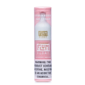 Flum Float FLOAT 5% Disposable Device 3000 Puffs