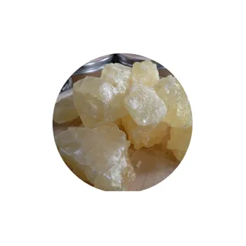 Export To Sudan Musk Ambrette Lump