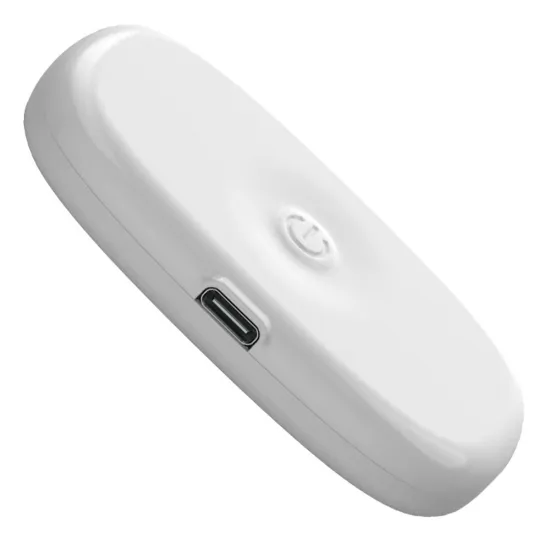 LED Car Reading Light: Interior, Ceiling, and Atmosphere Lighting