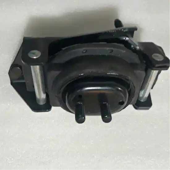 Engine Mount Transmission Mount For Buick Eegal 5475517;10290630