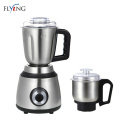 Small Portable Best Blender Brand In Uae