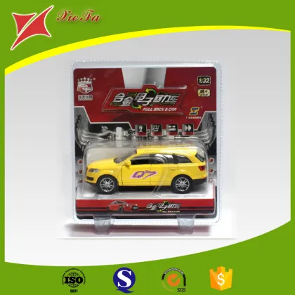 Electronic kit blister pack euro blister packeuro blister pack