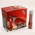 Original Bang XXL PROMAX Switch 2000 Puffs Оптовые