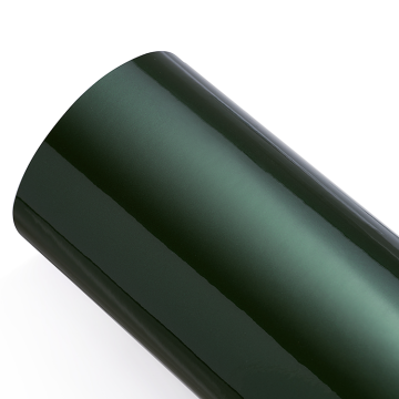 Factory Direct Supply: Ultraviolet-Proof Protection Tinting Wrapping Films for Cars