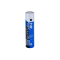 Bateria alcalina HW MAX AAA LR03 1,5V