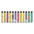 vapor best e cigarette popular disposable e cigarettes