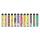 Most Popular Disposable E Cigarette 1200 Puffs