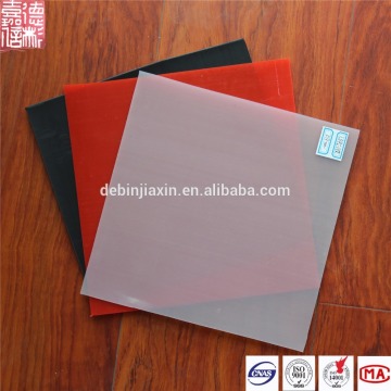 Pond Liner Geomembrane For Landfill /Mining Waste Water Treatment