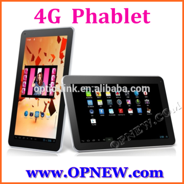 China factory Cheap Price 4G LTE 10.1 Inch Tablet PC Android 5.1 Lollipop 64GB ROM IPS 2048*1600 GPS