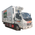 /msite/products/detail/productid/68231784/id/1606511.html