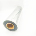 /msite/products/detail/productid/66678615/id/678003.html
