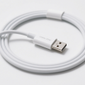 6A Fast Charging Cable Supports Apple 20W