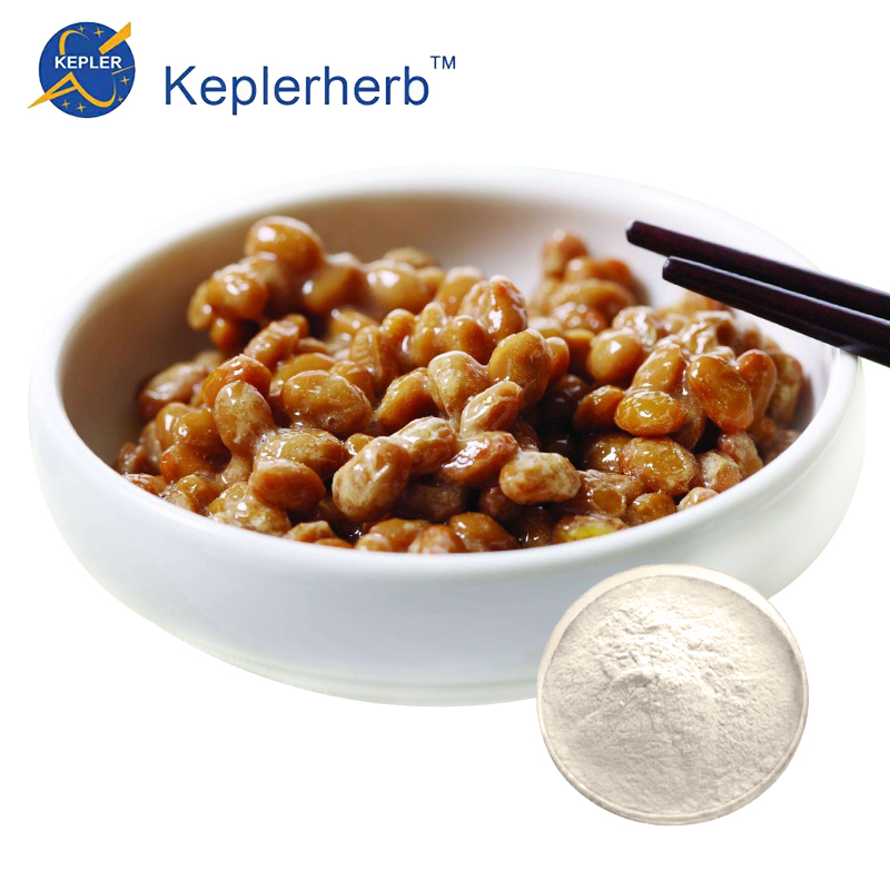 Natto Extract factory supply