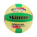 dames officiële strandvolleybalbalprijs