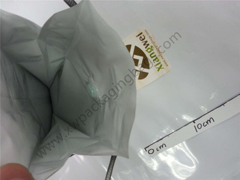 wholesale coffee packaging bag