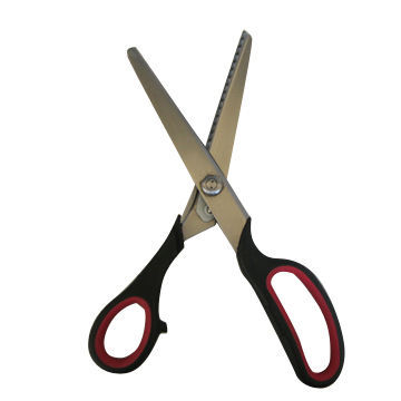 Kitchen Scissors