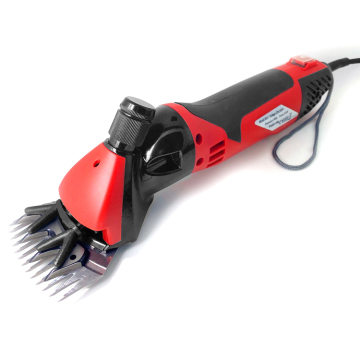 High Quality New Design 300W Sheep Shear Tools GTS-3015 at Reasonable Price
