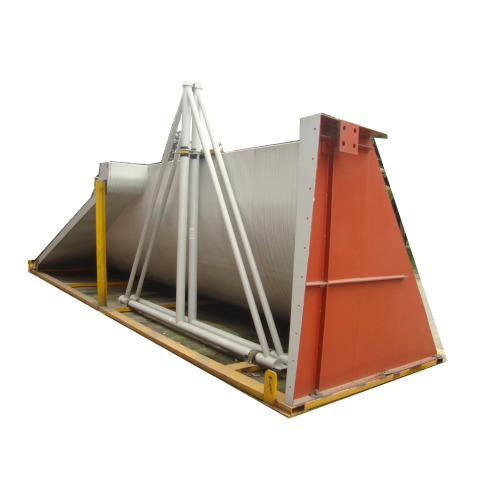 Система воздушного потока воздушного потока воздушного потока