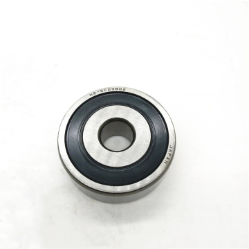 Deep Groove Ball Bearings N2-SC03802