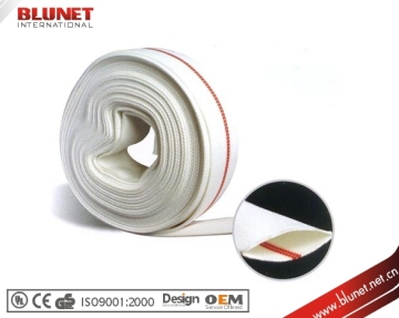 Fire Hose - 3