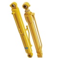 SD22 bulldozer 154-63-X2020 hydraulic lift cylinder