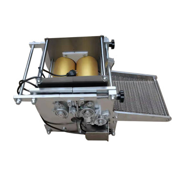 Manuelle Mais -Tortilla -Maschine zum Verkauf
