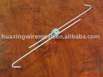 Adjustable Suspension Hanging System