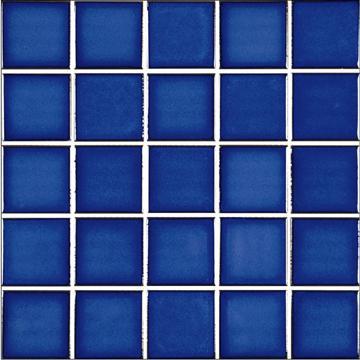 Swimming Pool Tiles from China Factory