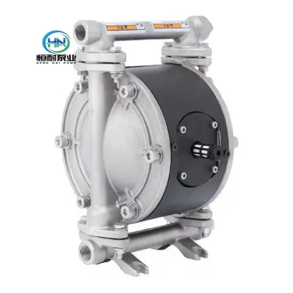 Mini Diaphragm Water Pump - Goulds Diaphragm Booster Pump