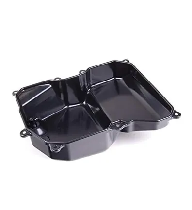 Transmission Oil Pan for Mini Cooper Countryman Paceman L4 1.6L 24117566354