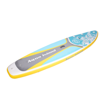 Venda quente Novo Design Stand Up Paddle Board