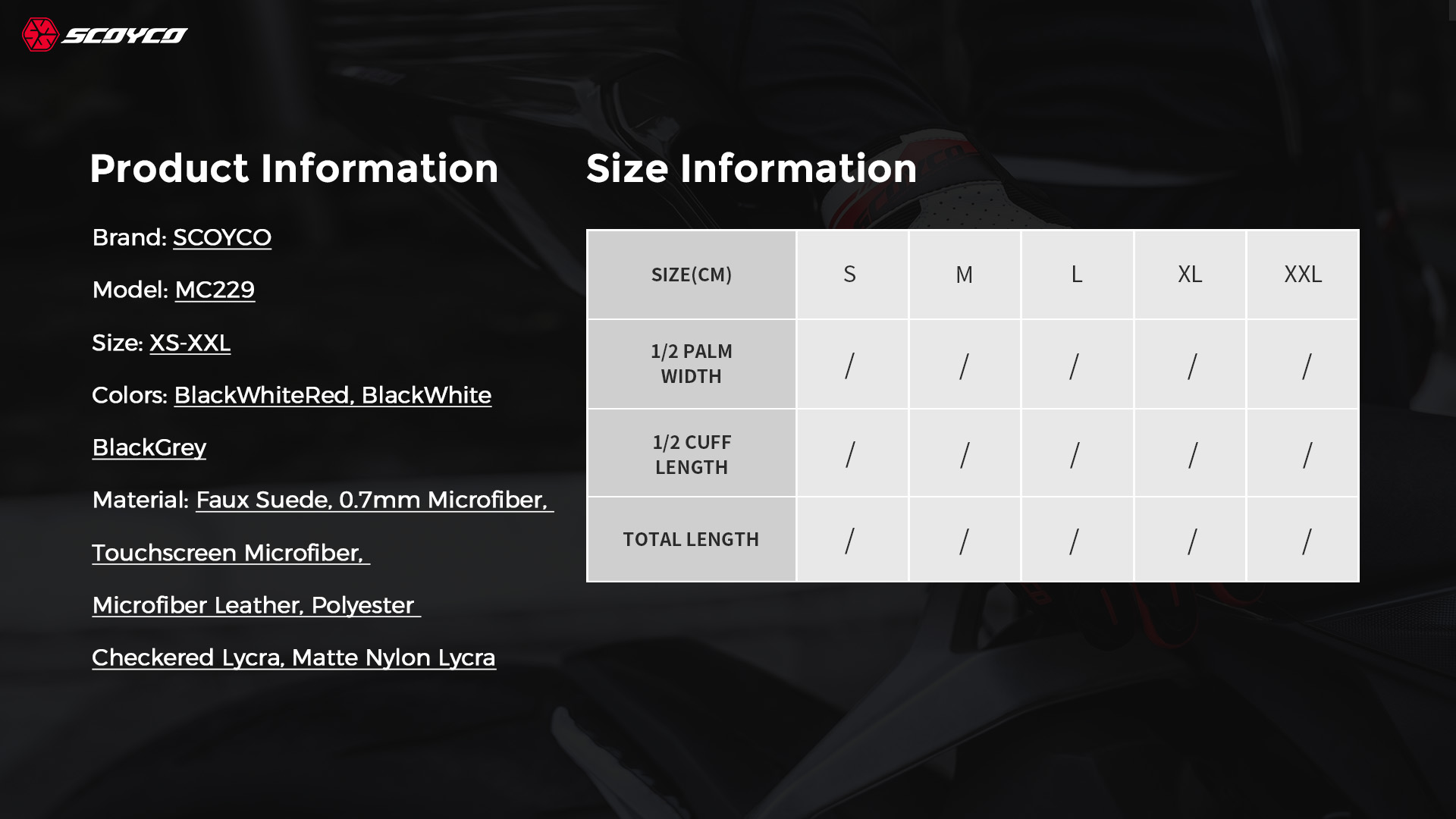 MC229_04_info