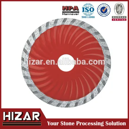 granite saw blade diamond saw blade circular saw blade marble